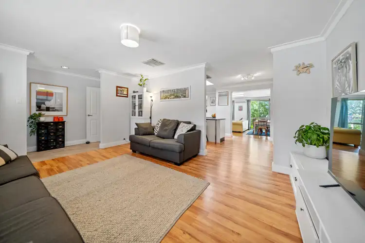 71 Sherington Road, Greenwood WA 6024