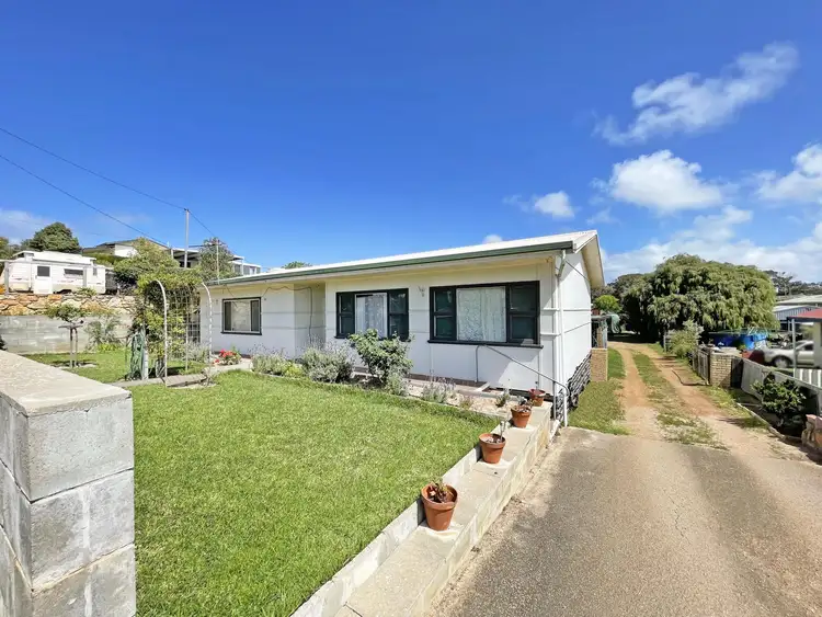 Second view of Homely house listing, 9 Birch Street, Esperance WA 6450