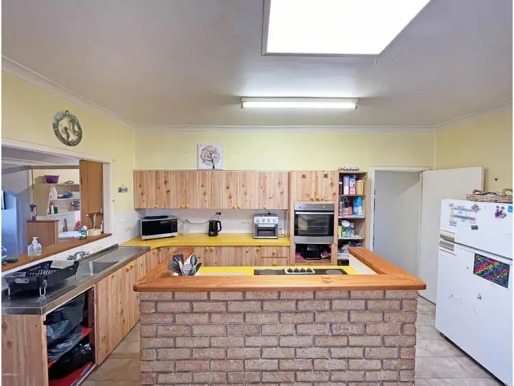 Fourth view of Homely house listing, 9 Birch Street, Esperance WA 6450