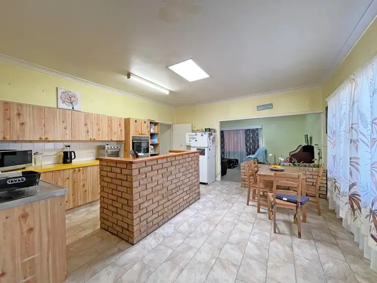 Fifth view of Homely house listing, 9 Birch Street, Esperance WA 6450