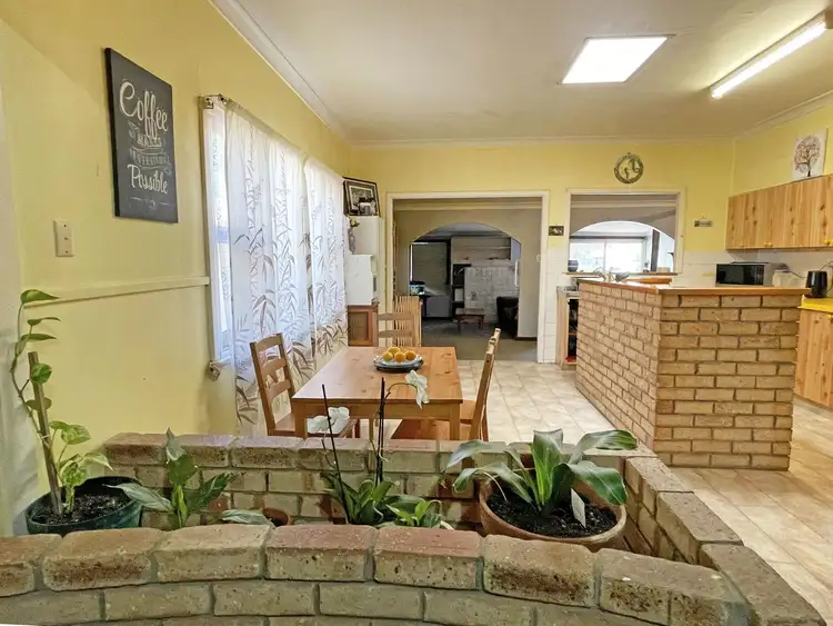 Sixth view of Homely house listing, 9 Birch Street, Esperance WA 6450