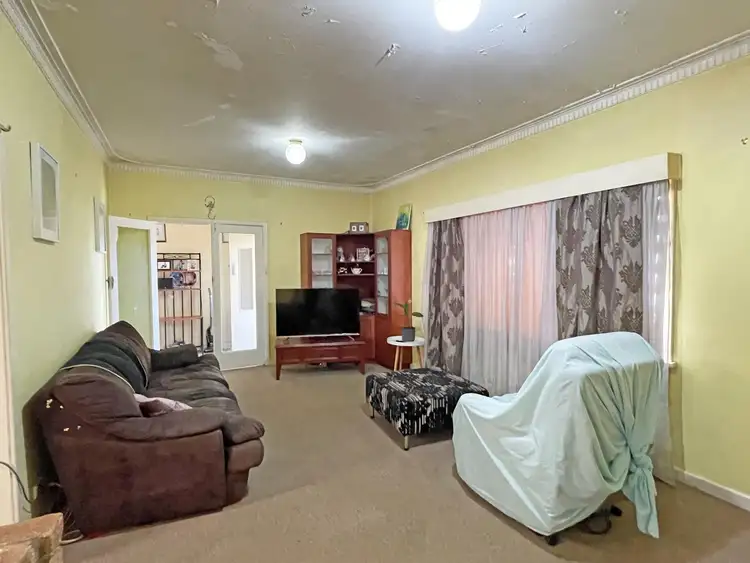 Seventh view of Homely house listing, 9 Birch Street, Esperance WA 6450