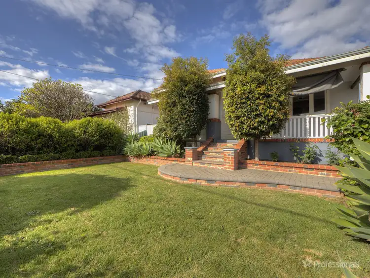 Seventh view of Homely house listing, 17 Stuart Street, Greenmount WA 6056