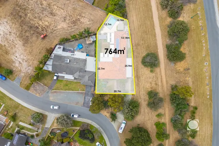 100 Doolette Street, Spearwood WA 6163