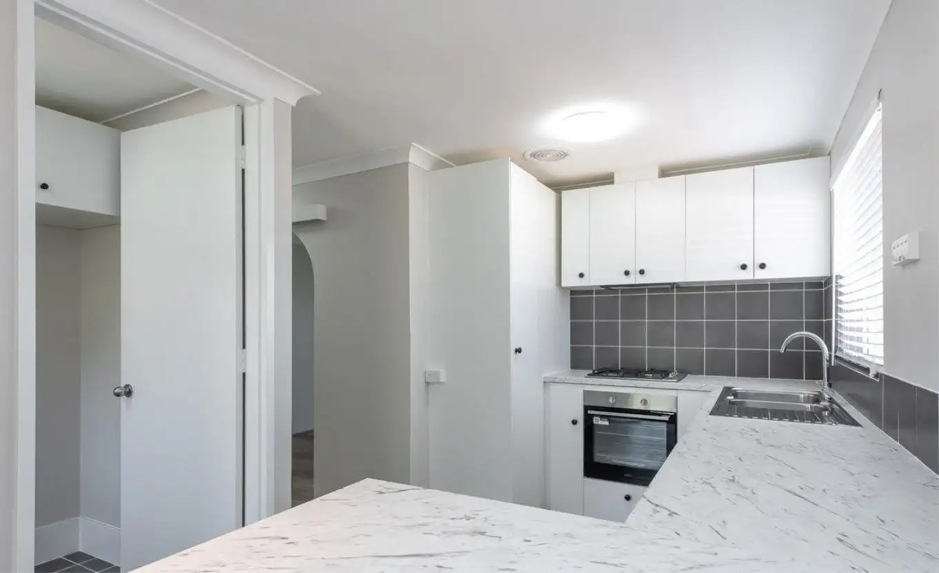 Main view of Homely house listing, 98A Craigie Drive, Craigie WA 6025