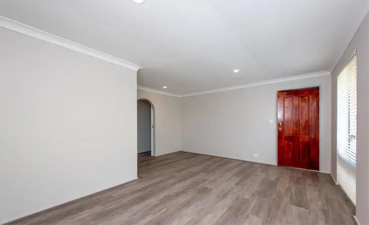 Third view of Homely house listing, 98A Craigie Drive, Craigie WA 6025