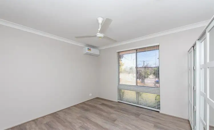 Fourth view of Homely house listing, 98A Craigie Drive, Craigie WA 6025
