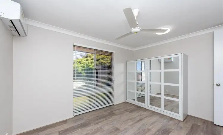 Fifth view of Homely house listing, 98A Craigie Drive, Craigie WA 6025