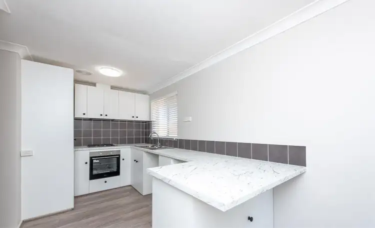 Sixth view of Homely house listing, 98A Craigie Drive, Craigie WA 6025