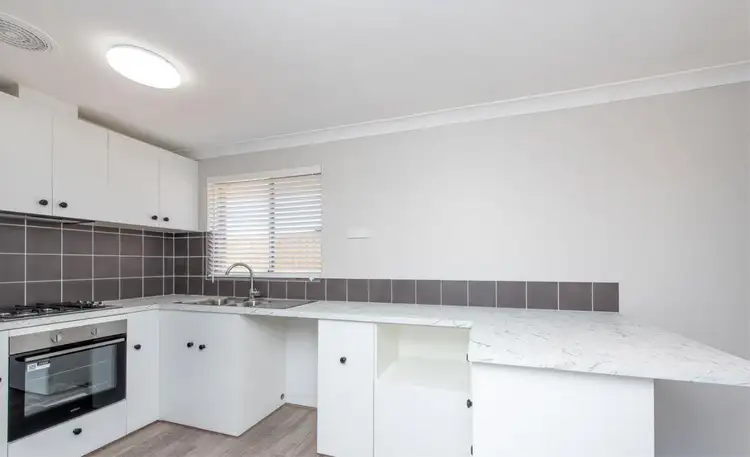Seventh view of Homely house listing, 98A Craigie Drive, Craigie WA 6025