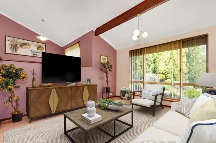 Third view of Homely house listing, 17 Brockman Court, Duncraig WA 6023