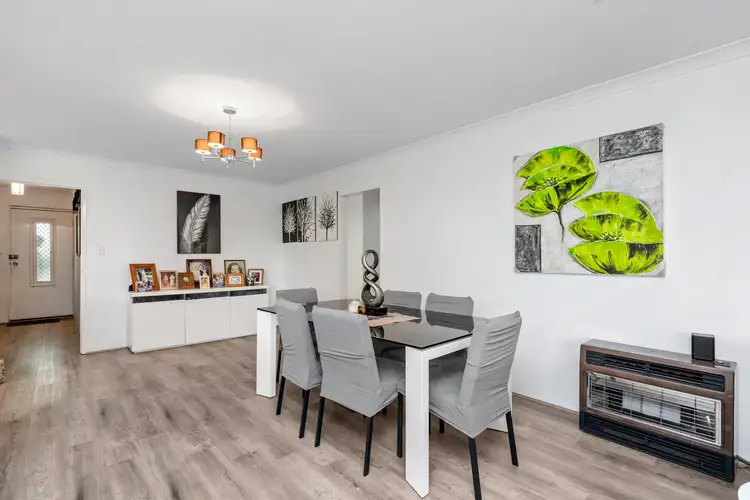 11 Bexley Street, Gosnells WA 6110