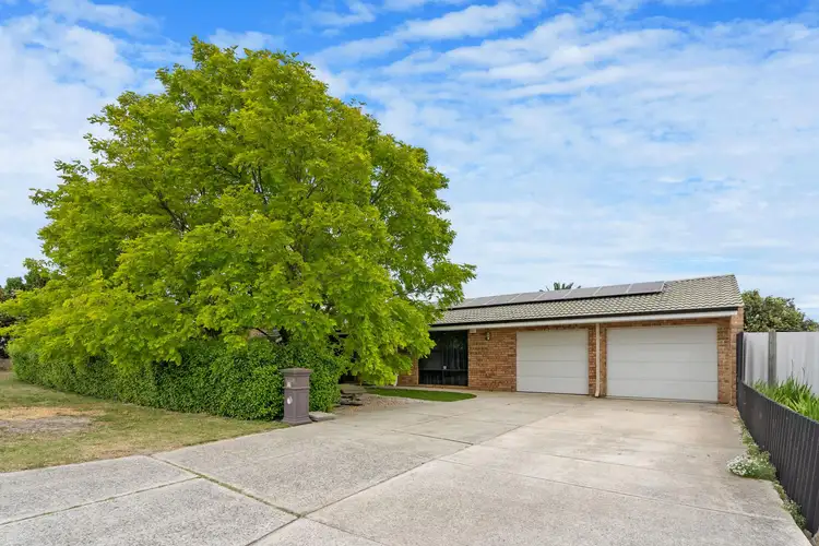 Fourth view of Homely house listing, 11 Bexley Street, Gosnells WA 6110