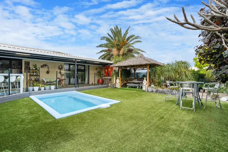 Fifth view of Homely house listing, 11 Bexley Street, Gosnells WA 6110