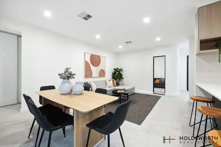 Fourth view of Homely house listing, 19B & 19C Daley Street, Yokine WA 6060