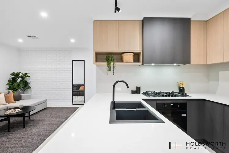 Sixth view of Homely house listing, 19B & 19C Daley Street, Yokine WA 6060