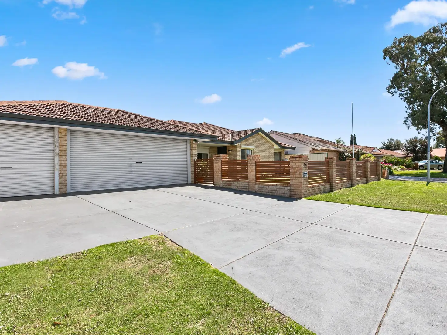 Main view of Homely house listing, 36 Silbert Circle, Winthrop WA 6150