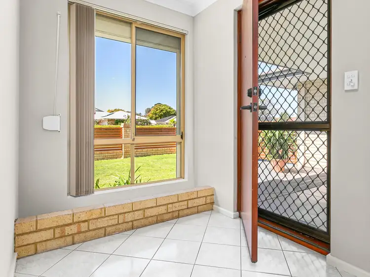 Fifth view of Homely house listing, 36 Silbert Circle, Winthrop WA 6150