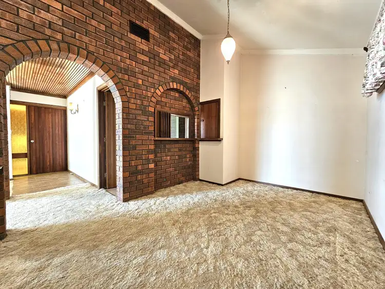 Second view of Homely house listing, 22 Price Street, Kulin WA 6365