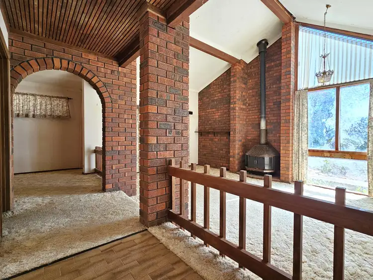 Third view of Homely house listing, 22 Price Street, Kulin WA 6365