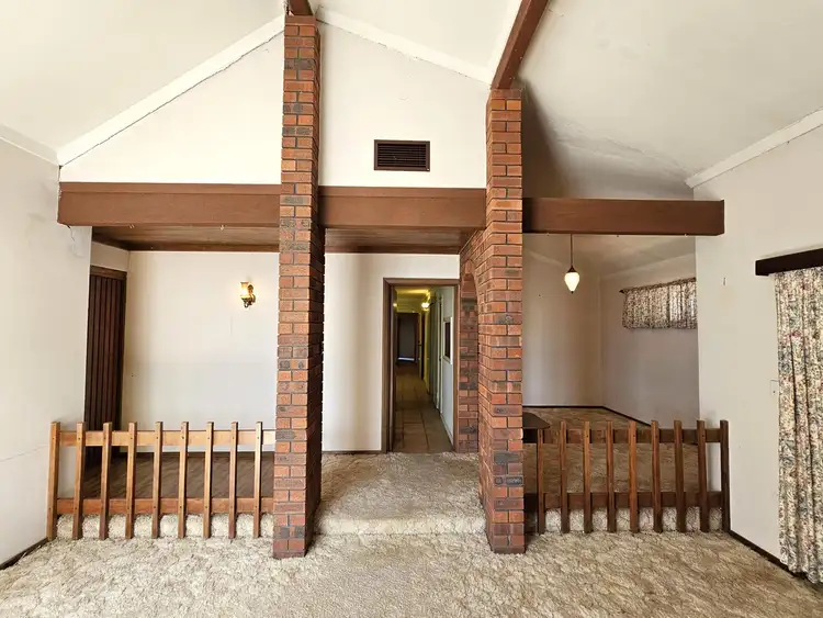 Fourth view of Homely house listing, 22 Price Street, Kulin WA 6365