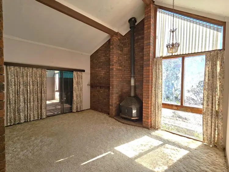 Fifth view of Homely house listing, 22 Price Street, Kulin WA 6365