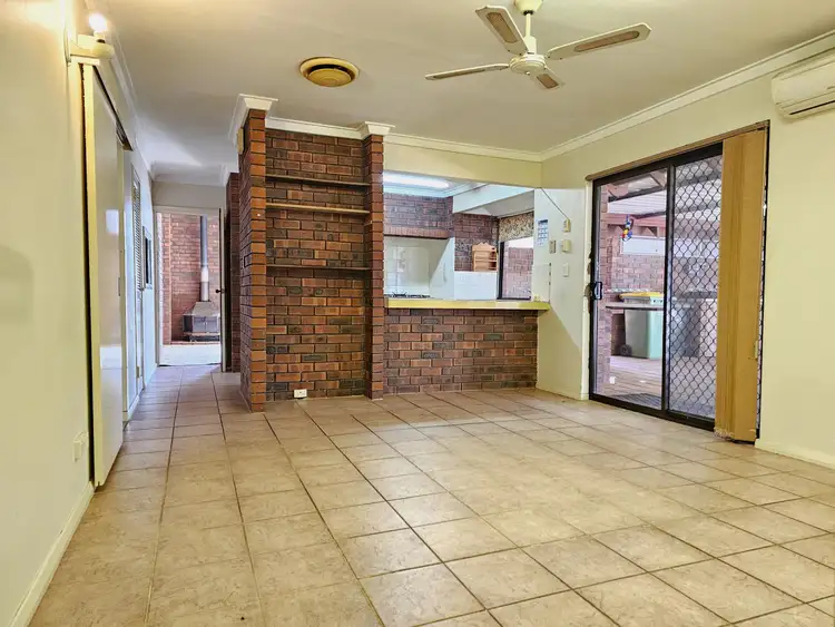Sixth view of Homely house listing, 22 Price Street, Kulin WA 6365