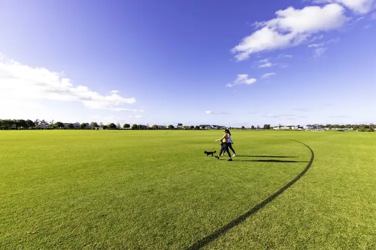 Lot 610 Artemis Street, Vasse WA 6280