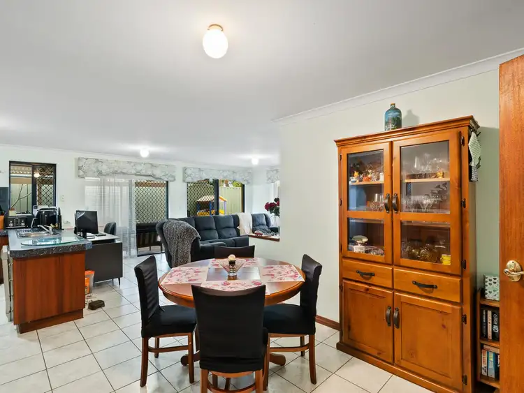 Sixth view of Homely house listing, 10 Coorong Turn, Warnbro WA 6169