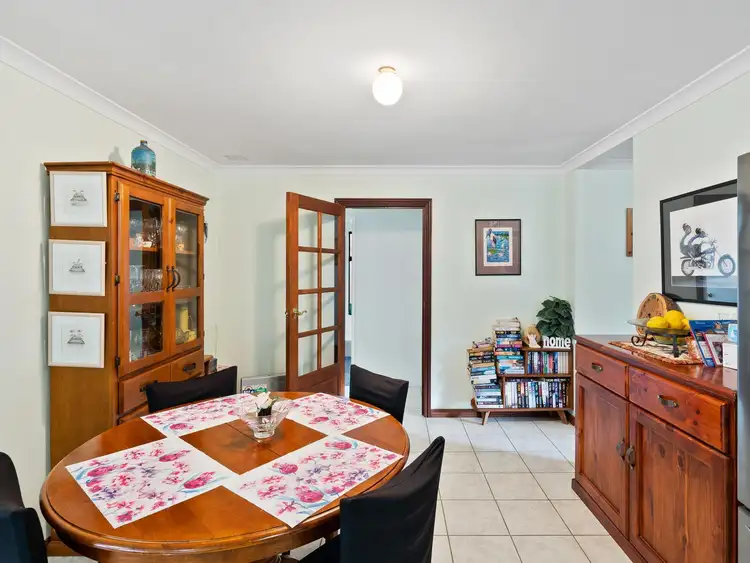 Seventh view of Homely house listing, 10 Coorong Turn, Warnbro WA 6169