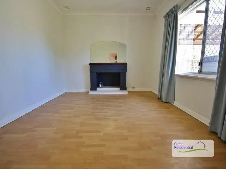 Second view of Homely house listing, 6 Bradshaw Crescent, Manning WA 6152