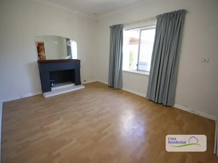 Third view of Homely house listing, 6 Bradshaw Crescent, Manning WA 6152