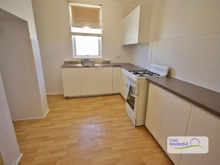 Fourth view of Homely house listing, 6 Bradshaw Crescent, Manning WA 6152