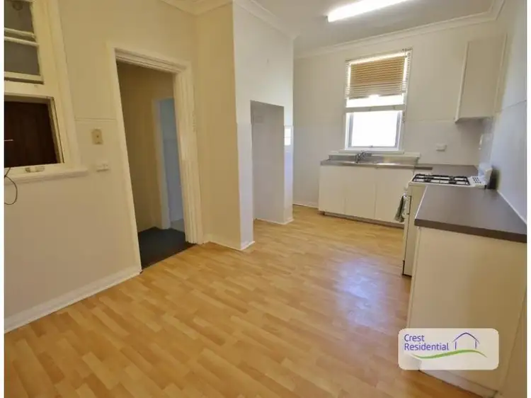 Fifth view of Homely house listing, 6 Bradshaw Crescent, Manning WA 6152