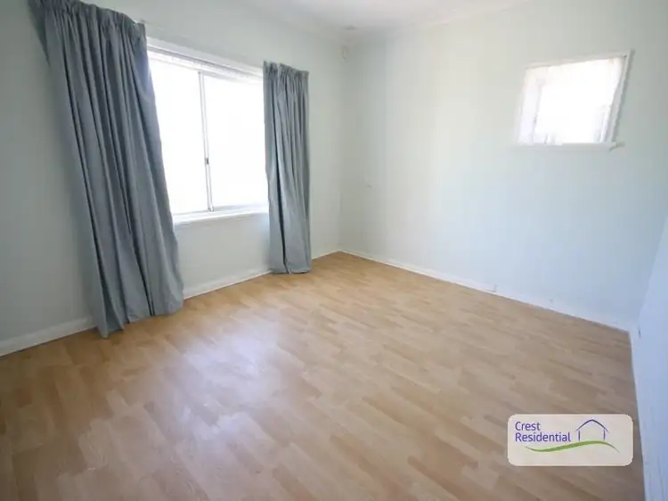 Seventh view of Homely house listing, 6 Bradshaw Crescent, Manning WA 6152
