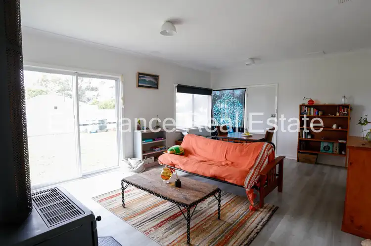 Fifth view of Homely house listing, 1 McCudden Street, Nulsen WA 6450