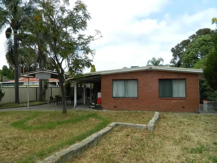 Sixth view of Homely house listing, 16 Connaught Street, Forrestfield WA 6058