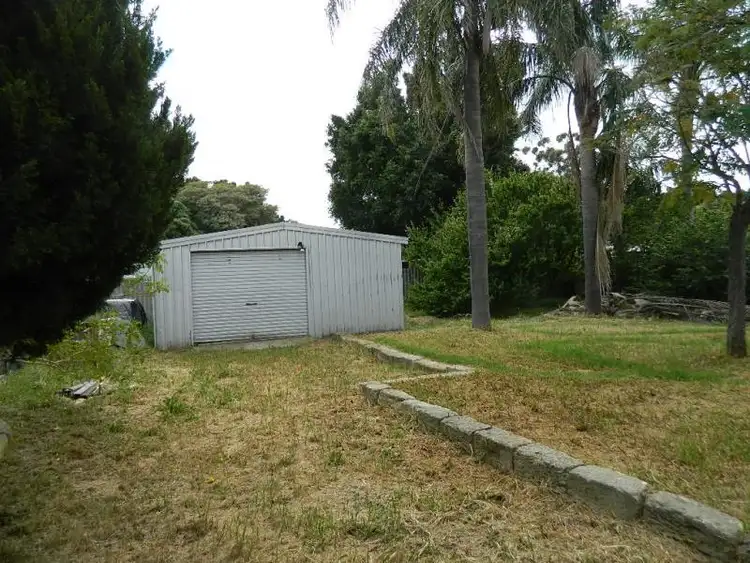 Seventh view of Homely house listing, 16 Connaught Street, Forrestfield WA 6058