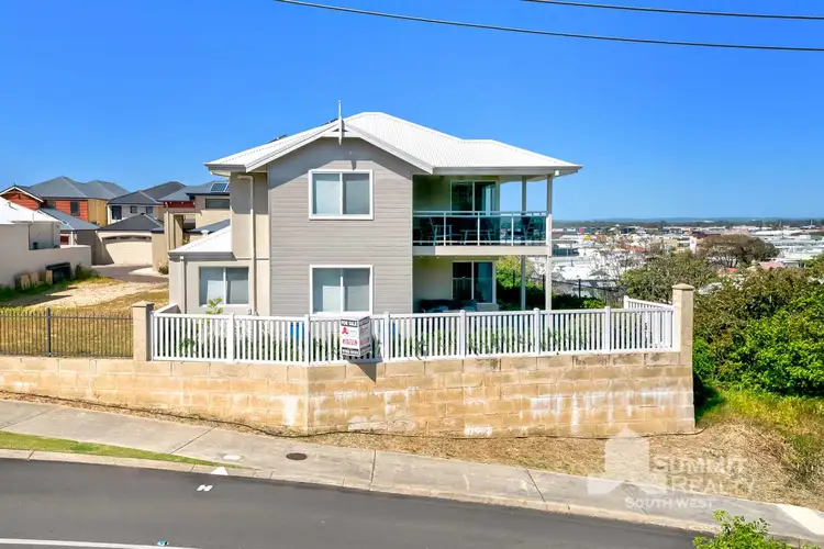 13/15 Parkfield Street, Bunbury WA 6230