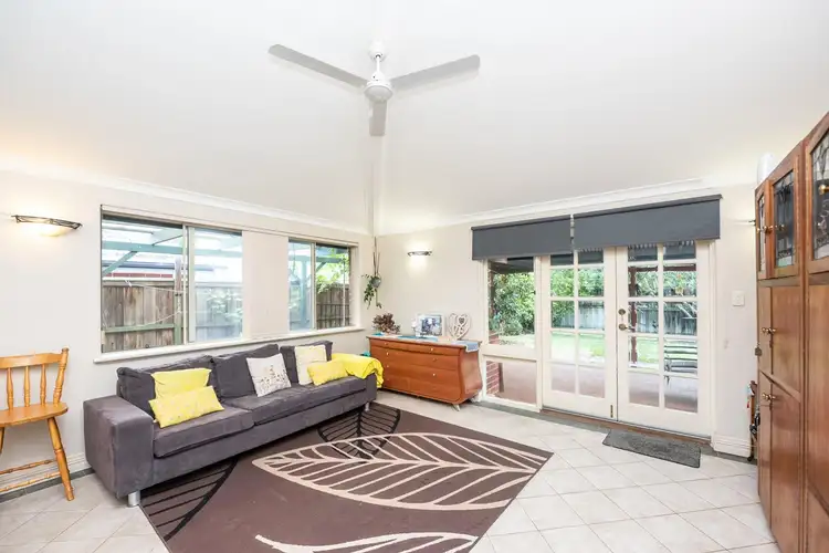 Sixth view of Homely house listing, 3 Brentwood Way, The Vines WA 6069