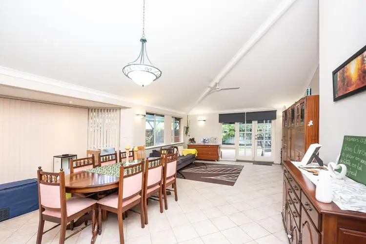 Seventh view of Homely house listing, 3 Brentwood Way, The Vines WA 6069