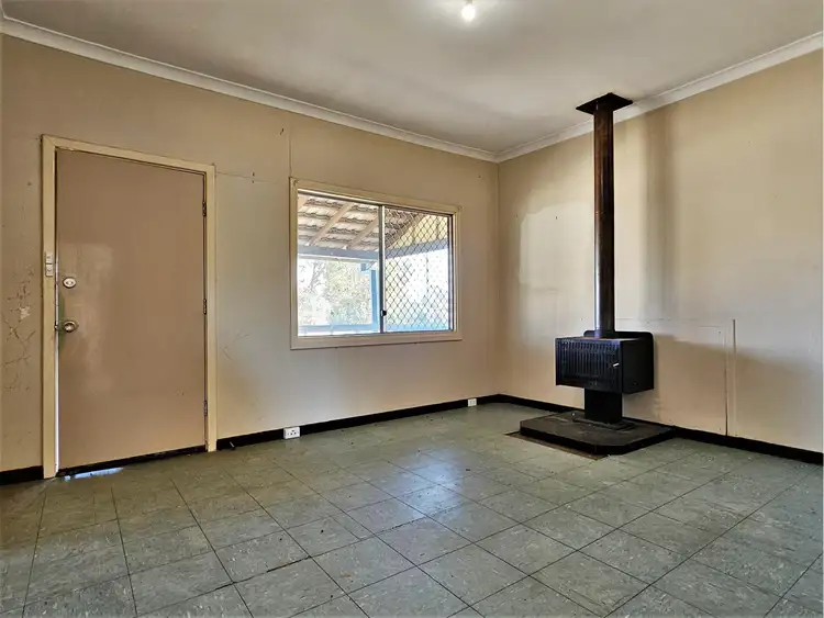Third view of Homely house listing, 12 Stewart Street, Kulin WA 6365