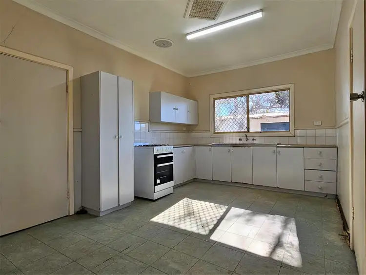 Fourth view of Homely house listing, 12 Stewart Street, Kulin WA 6365
