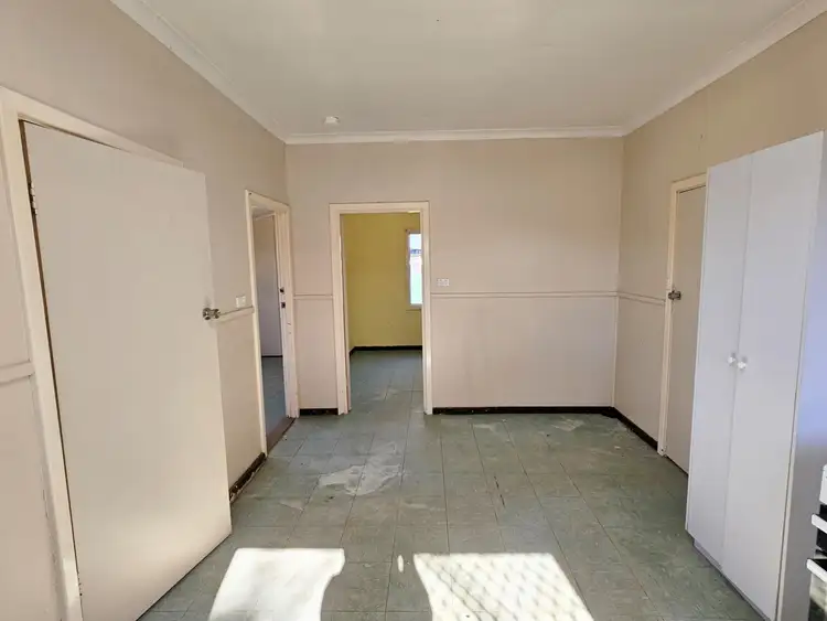 Fifth view of Homely house listing, 12 Stewart Street, Kulin WA 6365