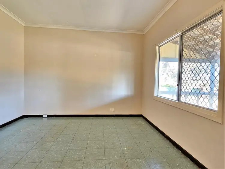 Sixth view of Homely house listing, 12 Stewart Street, Kulin WA 6365