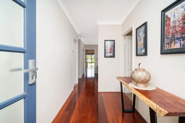 Third view of Homely house listing, 47A Ionic  Street, Shelley WA 6148
