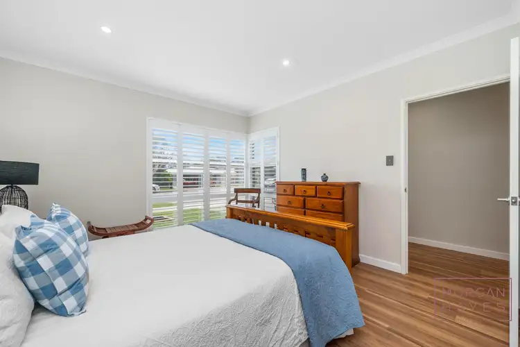 Fourth view of Homely house listing, 87A Central  Road, Rossmoyne WA 6148