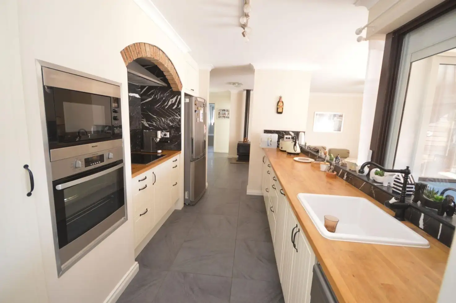 Main view of Homely house listing, 28 Mississippi Drive, Greenfields WA 6210