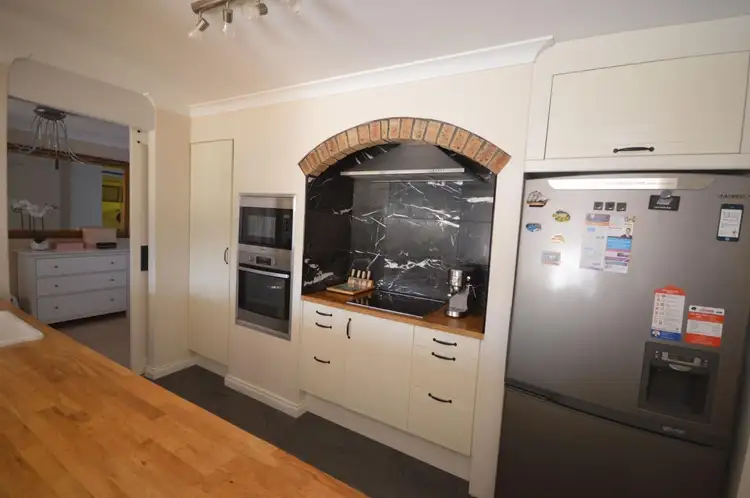 Second view of Homely house listing, 28 Mississippi Drive, Greenfields WA 6210