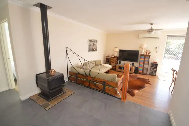 Third view of Homely house listing, 28 Mississippi Drive, Greenfields WA 6210